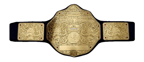 IMG BeltWRLD44 44.png