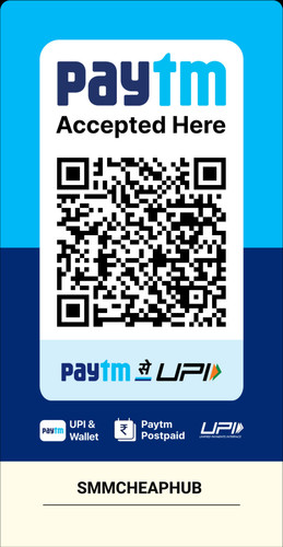 SMMCHEAPHUB 1680294164836.jpg