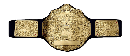 IMG BeltWRLD44 44 (2).png