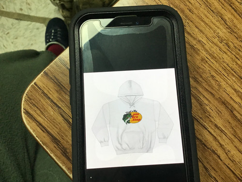 271D785F 0E3A 4FCC 8809 E8BA7B1939BD.jpg