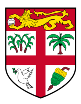 1680289793573 1 27.png