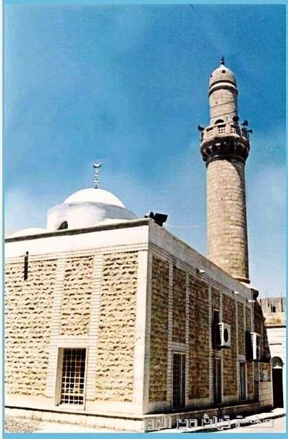 86501294 2689332727811147 1938289285799084032 n.jpg