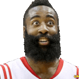 FewQueasyAfricanmolesnake size restricted.gif