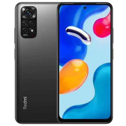 16830427 1200 auto.webp