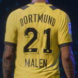 Malen 2