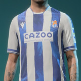 Brais Mendez