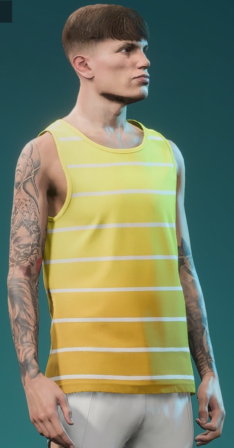 Garnacho full arms.1