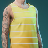 Garnacho full arms