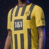 Malen 1