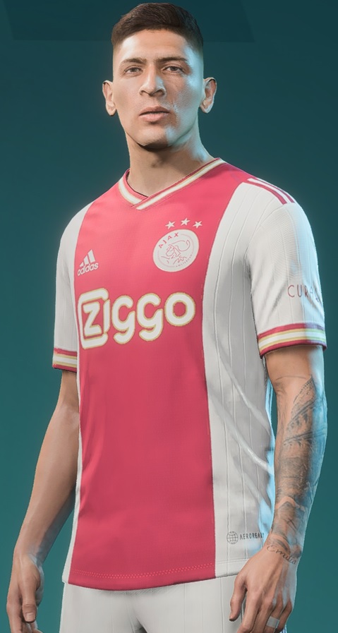 Edson Alvarez.1