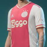 Edson Alvarez