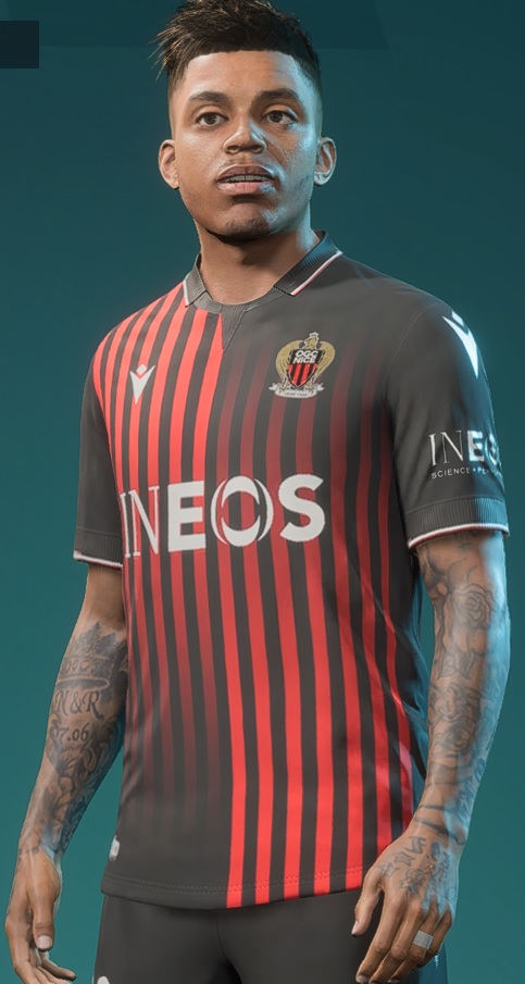 Mario Lemina.1