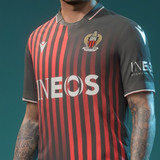 Mario Lemina