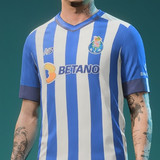 Otavio