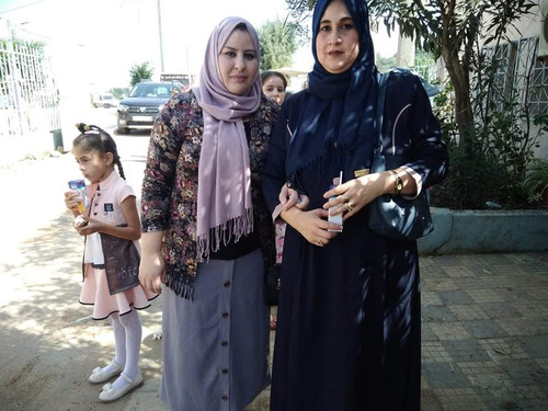 received 241540267264044.jpg