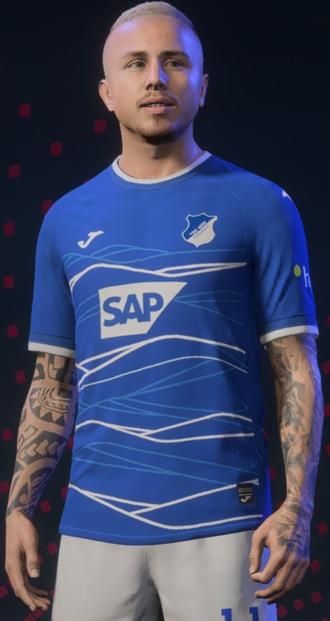 Angelino.1