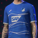 Angelino