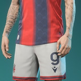Arnautovic 1