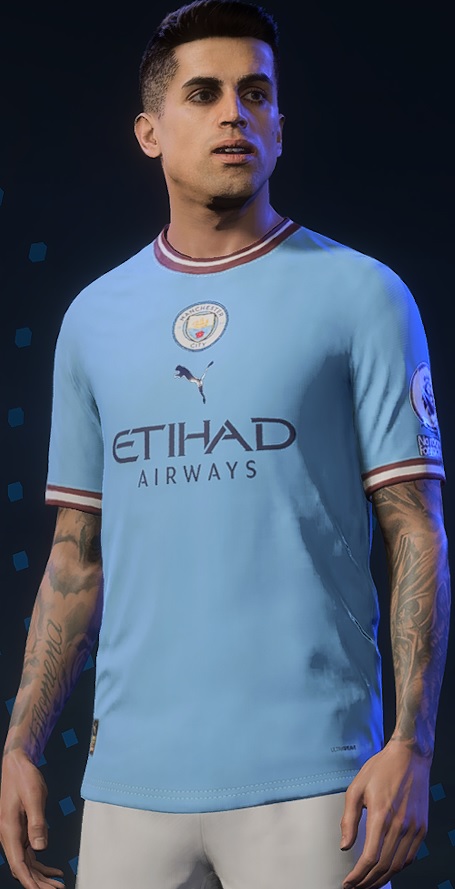 Cancelo.1