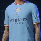 Cancelo