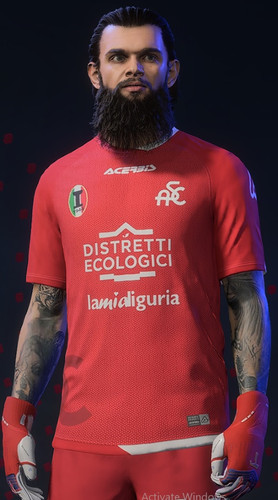 Dragowski.1