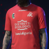 Dragowski