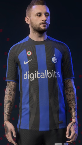Brozovic.1
