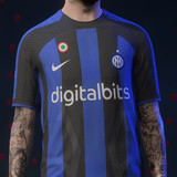 Brozovic