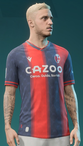 Arnautovic 2.1