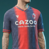 Arnautovic 2