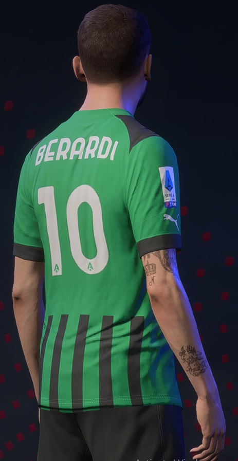 Domenico Berardi.1