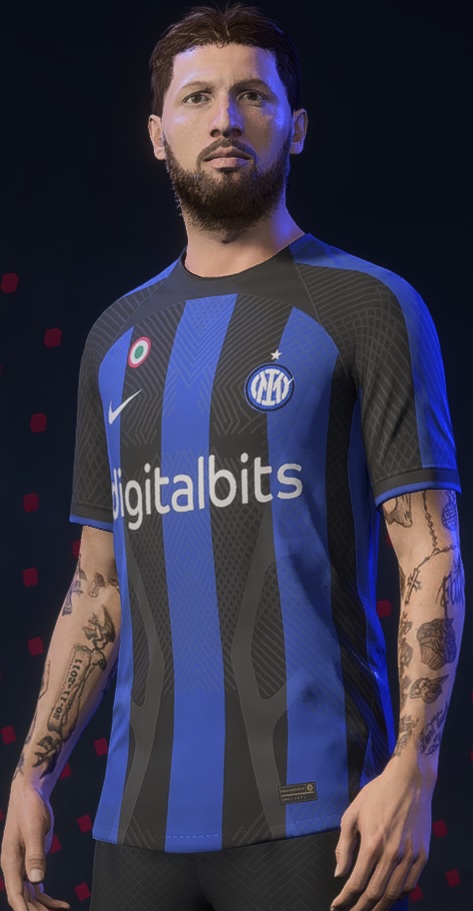 Francesco Acerbi.1