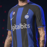 Francesco Acerbi