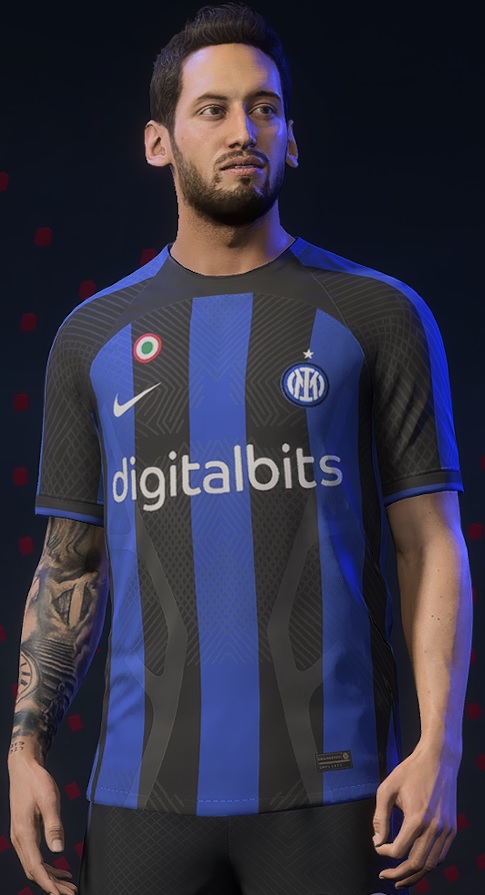 Calhanoglu.1