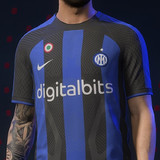 Calhanoglu