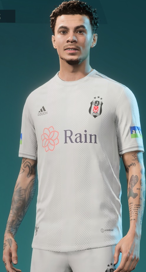 Dele Alli.1