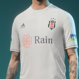 Dele Alli