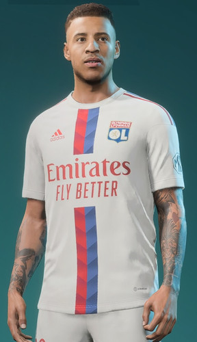 Corentin Tolisso.1