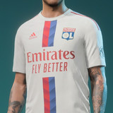 Corentin Tolisso