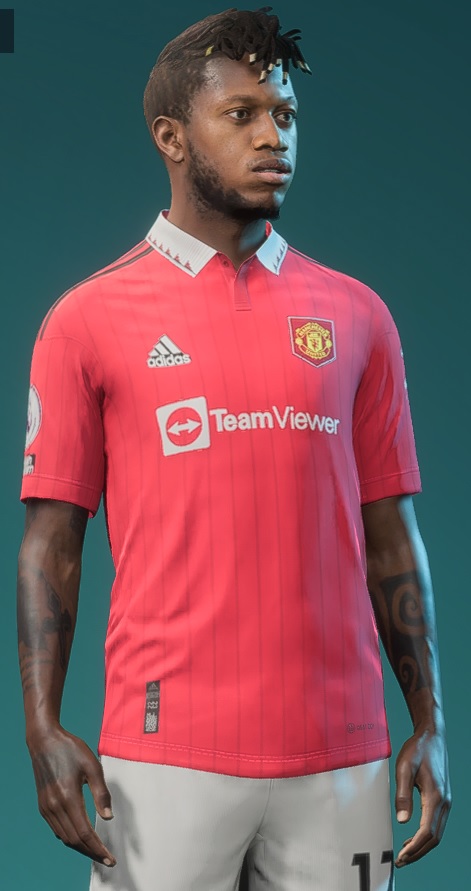 Fred.1