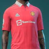 Fred