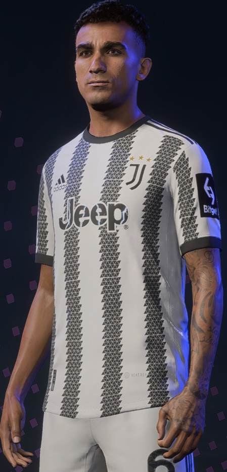 Danilo.1