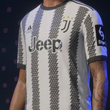 Danilo