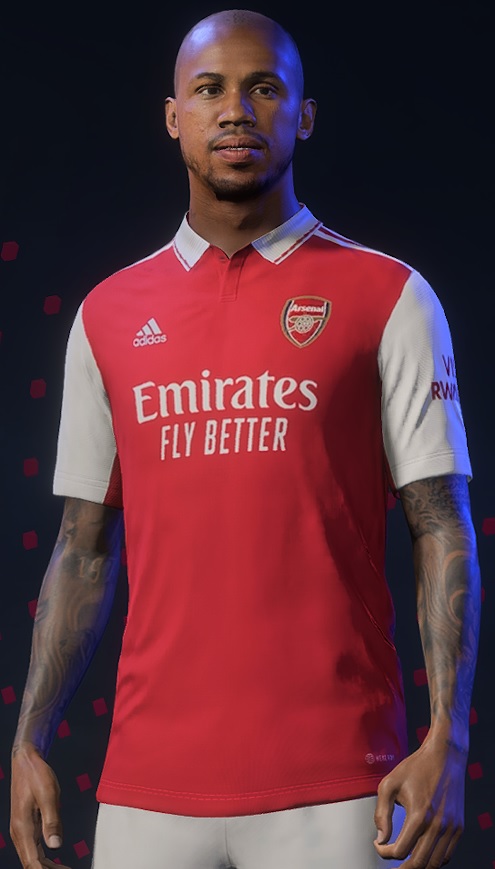 Gabriel.1
