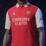 Gabriel