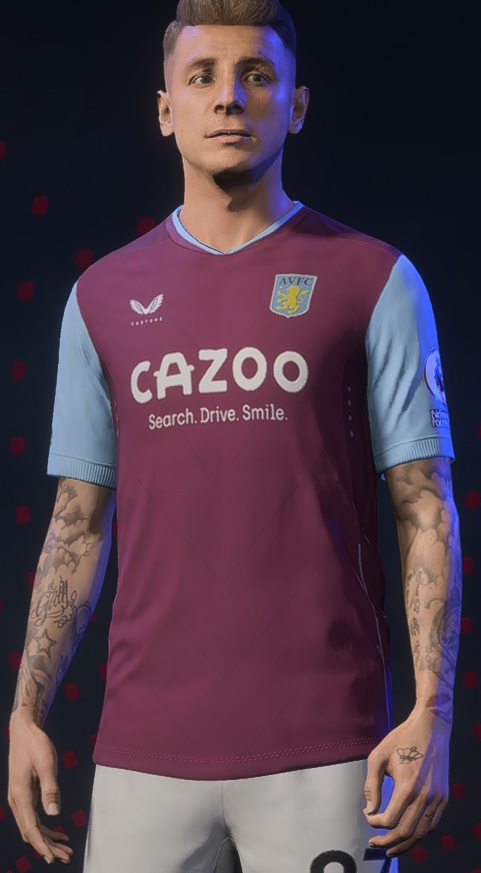 Digne.1