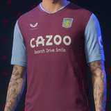 Digne