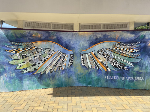 BA1B82E5 3216 4EAE 844C BC4E38ECA112.jpg