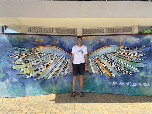 07C68034 1BA6 4959 88AF BB1EFEA764F6.jpg