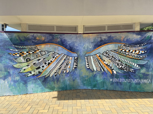 4EF454BF 076B 4574 A93E 5AC09FFE3423.jpg